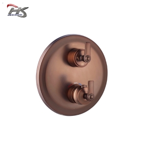Bộ âm F 19909-1683-ORB
