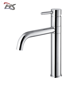 Vòi Rửa Chén F 18728-1D11
