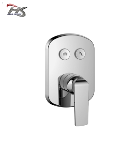 Bộ Âm F 17305-1D120