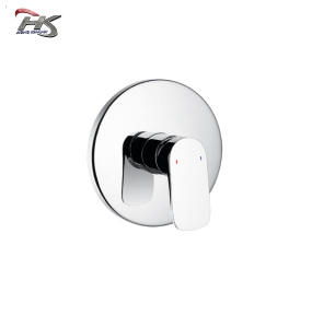 Bộ Âm F 18303B-1D99