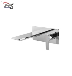 Vòi Lavabo F 18295-1D108