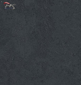 PGM36-0263 (300x600mm)