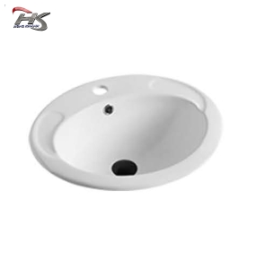 Chậu Rửa Dương Vành B 2252-51