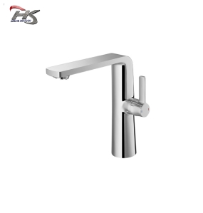 Vòi Lavabo F 18296-1D118