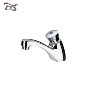 Vòi Lavabo F 12061
