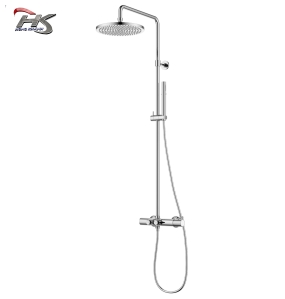 Sen Tắm Đứng F 18478V-16012