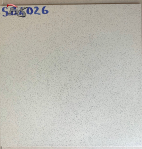 GẠCH ĐÁ LÁT SÂN VƯỜN 40X40 SB4026