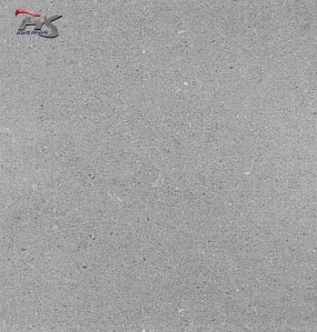  GẠCH TRANG TRÍ XT329
