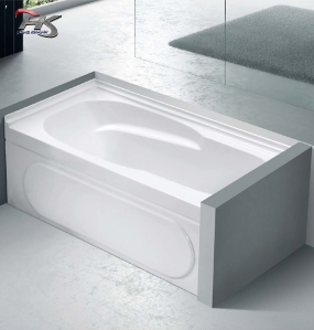Bồn Tắm Yếm BTJ 31581 