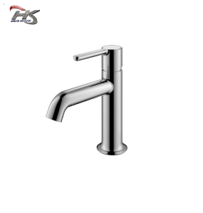 Vòi Lavabo F 19865-1D125