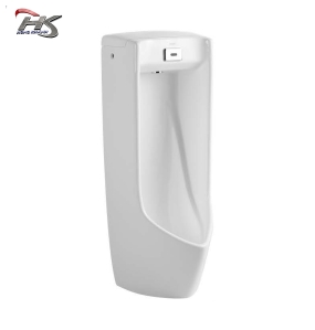 Tiểu Nam Cảm Ứng Đặt Sàn U 2057