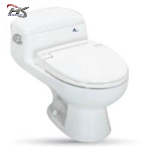 BÀN CẦU 1 KHỐI – CW24N
