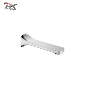  Đầu Vòi F 1Z28