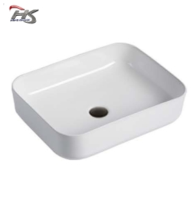 Chậu Rửa Đặt Bàn B 2819-50