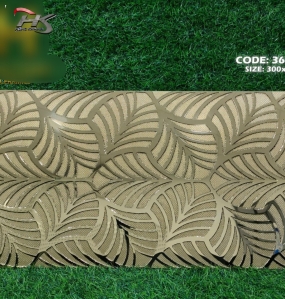 GẠCH TT 36922