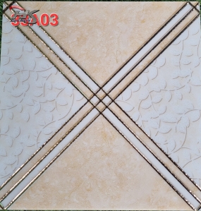 GẠCH TT 33A03