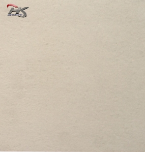 GẠCH TRANG TRÍ SHM33T104