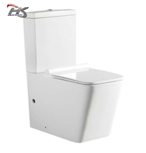 Bồn Cầu Hai Khối W 2103N-TPT