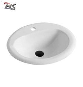 Chậu Rửa Dương Vành B 2254-52