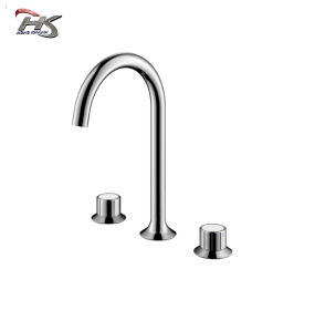 Vòi Lavabo F 19815C-16011