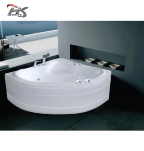 BỒN TẮM MASSAGE MILANO 2400A