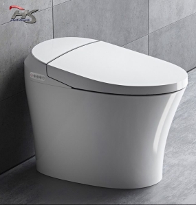 AK – 805A