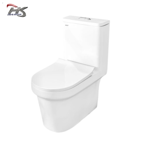 BÀN CẦU 1 KHỐI – A905