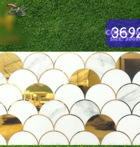 GẠCH TT 36927 