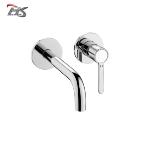Vòi Lavabo F 19885-1D125