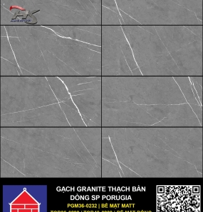 Gạch TGB36-0232/PGM36-0232