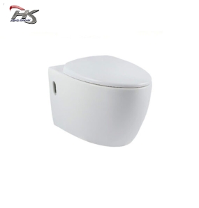 BỒN CẦU TREO TƯỜNG – AS406P
