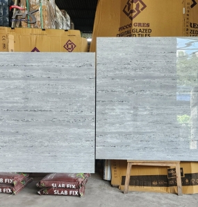 2. Gạch Nhập Khẩu Ấn Độ 120x120