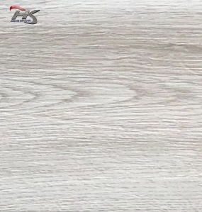 GẠCH GIẢ GỖ L156001
