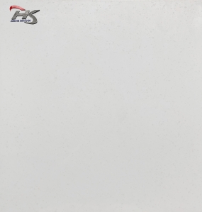 GẠCH LÁT NỀN BÓNG 60X60 H6929 