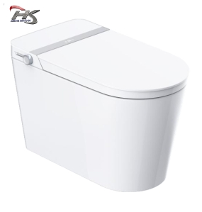 Bồn Cầu Tự Động W 4103GE