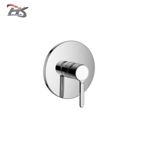  Bộ Âm F 18308B-1D127