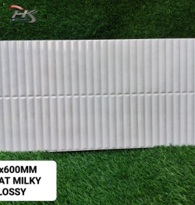 GẠCH KITKAT MILKY GLOSSY