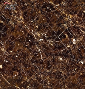 GẠCH BÓNG Q6804