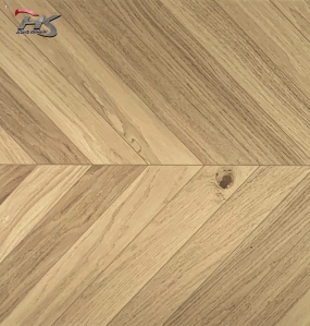 GẠCH GIẢ GỖ W1206054