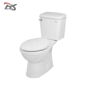 BÀN CẦU 2 KHỐI – AS200