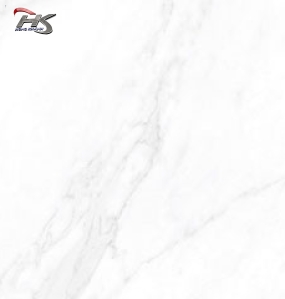 GSB612-8401.0 (600x1200mm)
