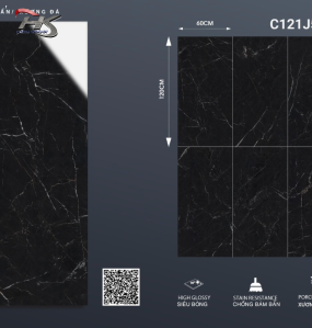 C121J572P