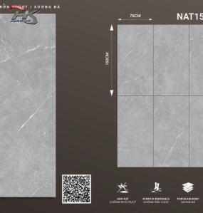 NAT PLUS 