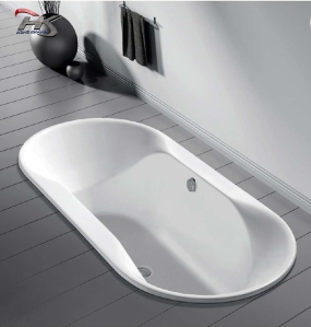 Bồn Tắm Xây BTS 31707