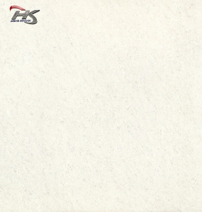 GẠCH LÁT NỀN BÓNG 60X60 TK601