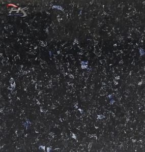 GẠCH LÁT NỀN BÓNG 60X60 Q6844
