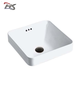  Chậu Rửa Bán Âm B 2290-41