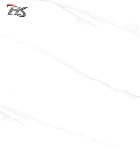 FGB60-0001.0/FGB80-0001.0 