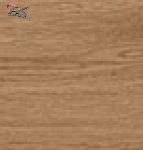 GSM212-0039.2 (195x1200mm)