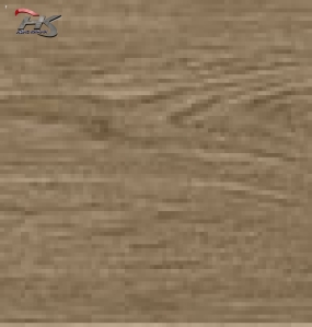 GSM212-0041.2 (195x1200mm)